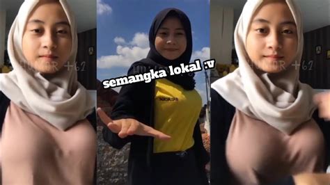 twitter jilbab hot|VIDEO VIRAL PEMERSATU BANGSA 2024 – Telegram